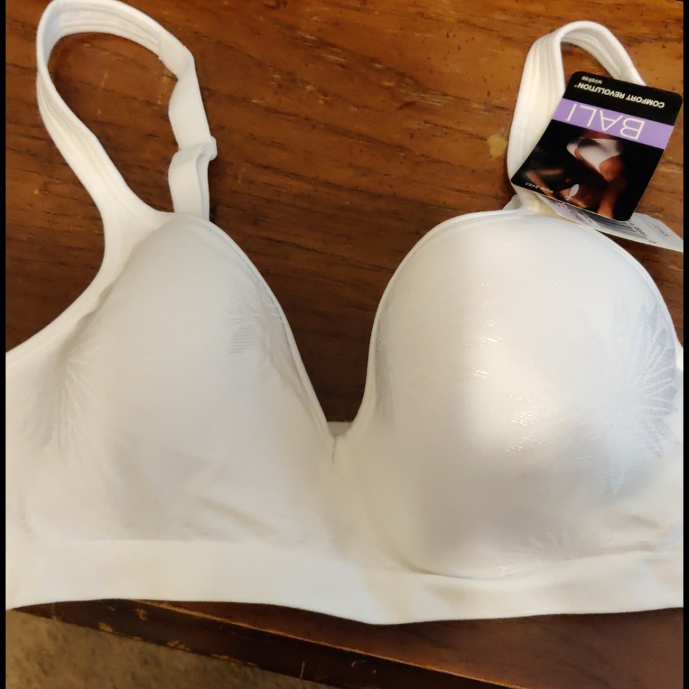 Bali Bra